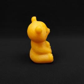 Картинка 5