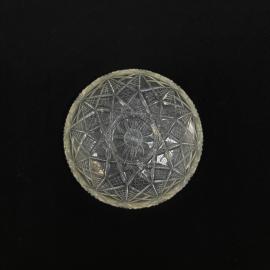 Картинка 3