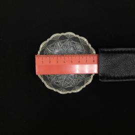 Картинка 5