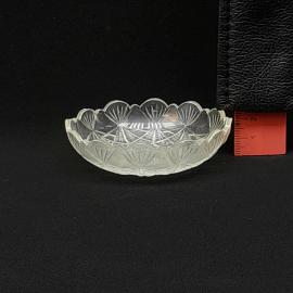 Картинка 6