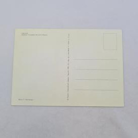 Картинка 2