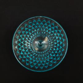 Картинка 3