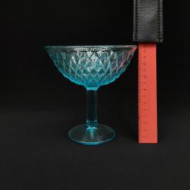 Картинка 6