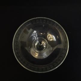 Картинка 3
