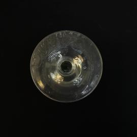 Картинка 4