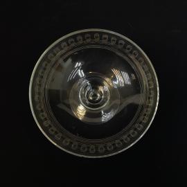 Картинка 3