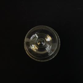 Картинка 4