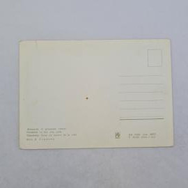 Картинка 2