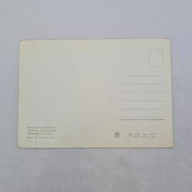 Картинка 2