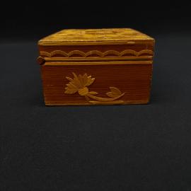 Картинка 4