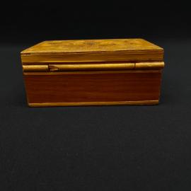 Картинка 5