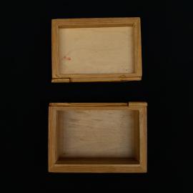 Картинка 8