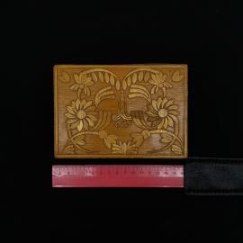 Картинка 10