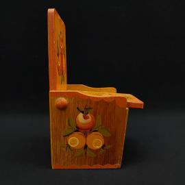 Картинка 3