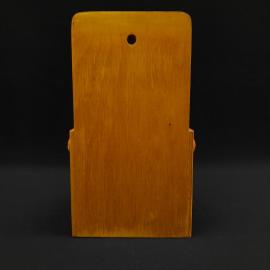 Картинка 4