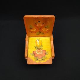 Картинка 6