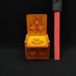 Картинка 8