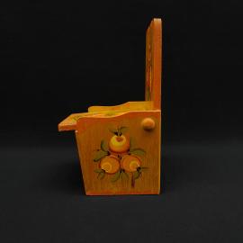 Картинка 10