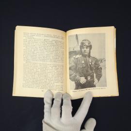 Картинка 3