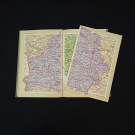 Картинка 5