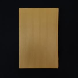 Картинка 5