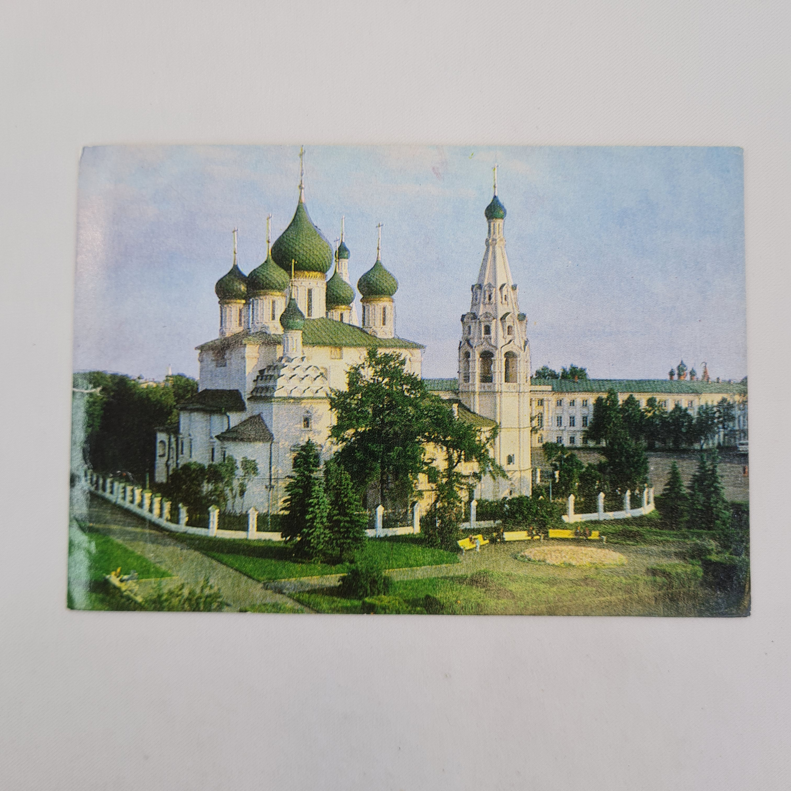 Картинка 1