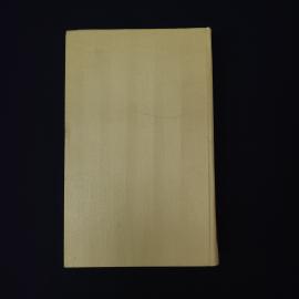 Картинка 5