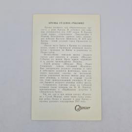 Картинка 2