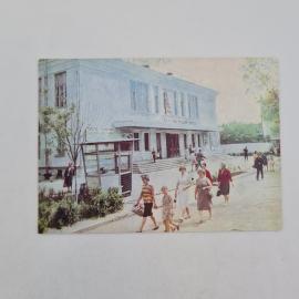 Картинка 1