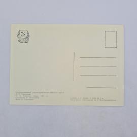 Картинка 2