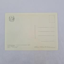 Картинка 2