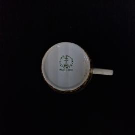 Картинка 6