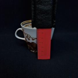 Картинка 7