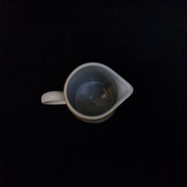 Картинка 5