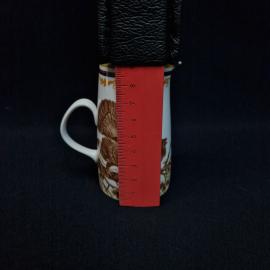 Картинка 7