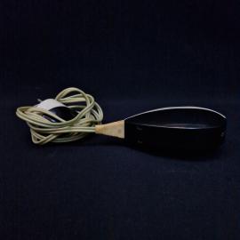 Картинка 4