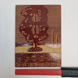 Картинка 3