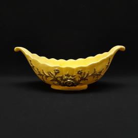 Картинка 3
