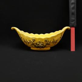 Картинка 8