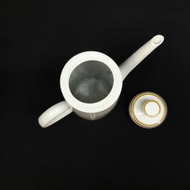 Картинка 5