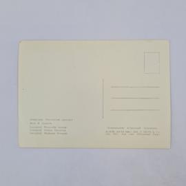 Картинка 2