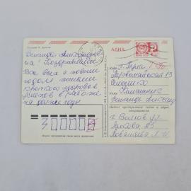 Картинка 2
