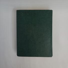 Картинка 4