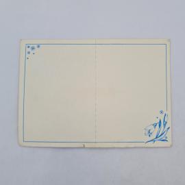 Картинка 2