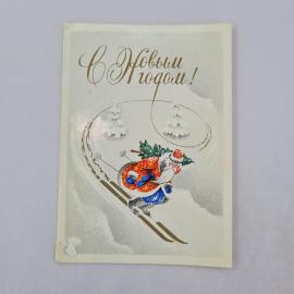 Картинка 1