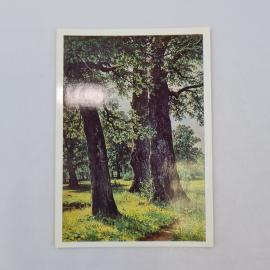Картинка 1