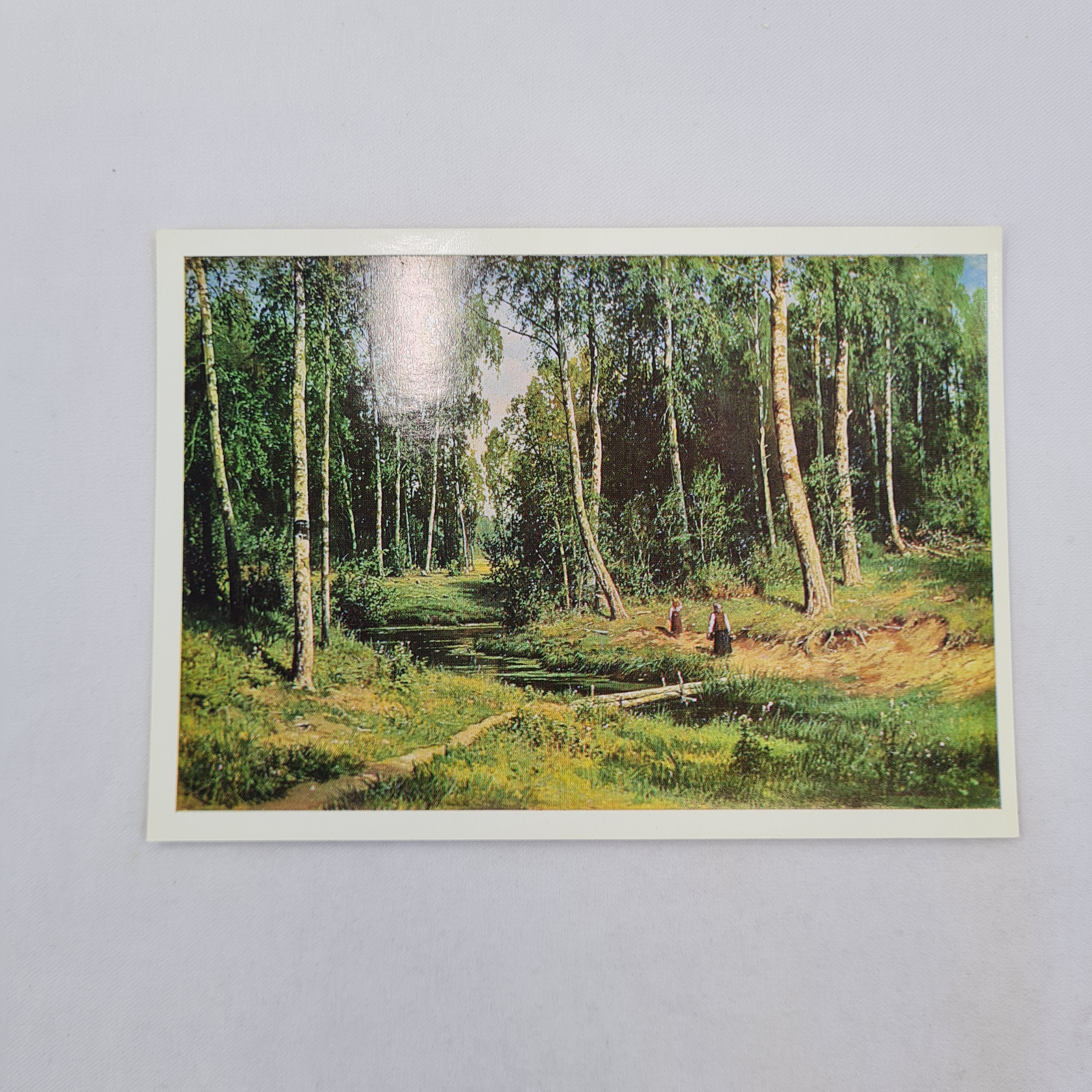 Картинка 1