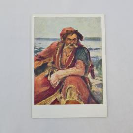Картинка 1
