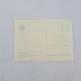 Картинка 2