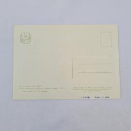 Картинка 2